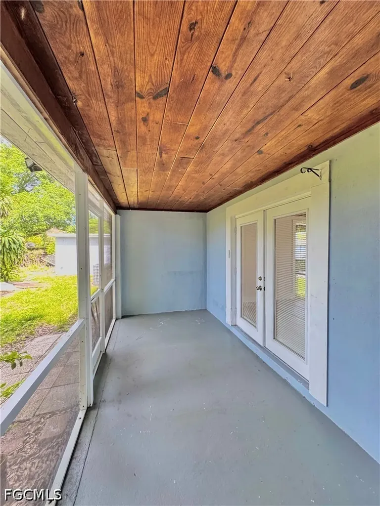 1275 Gramac Drive North Fort Myers FL 33917