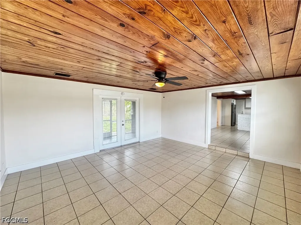 1275 Gramac Drive North Fort Myers FL 33917