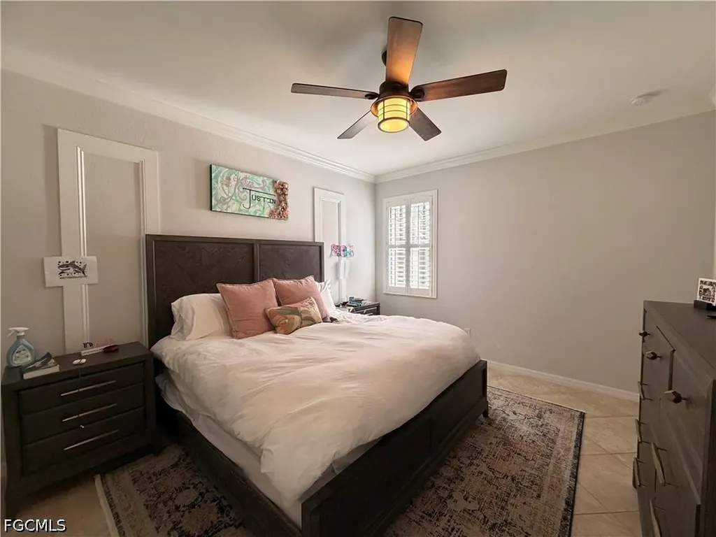 20239 Cypress Shadows Boulevard Estero FL 33928