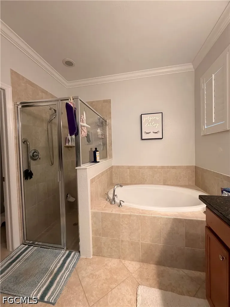 20239 Cypress Shadows Boulevard Estero FL 33928