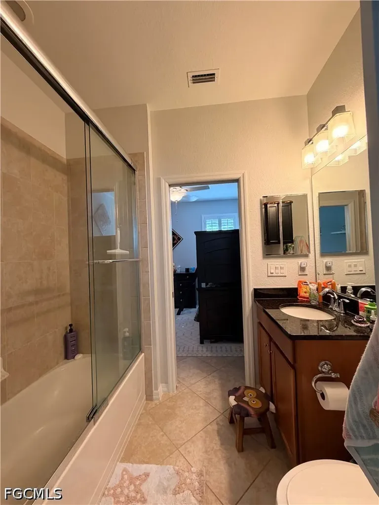20239 Cypress Shadows Boulevard Estero FL 33928