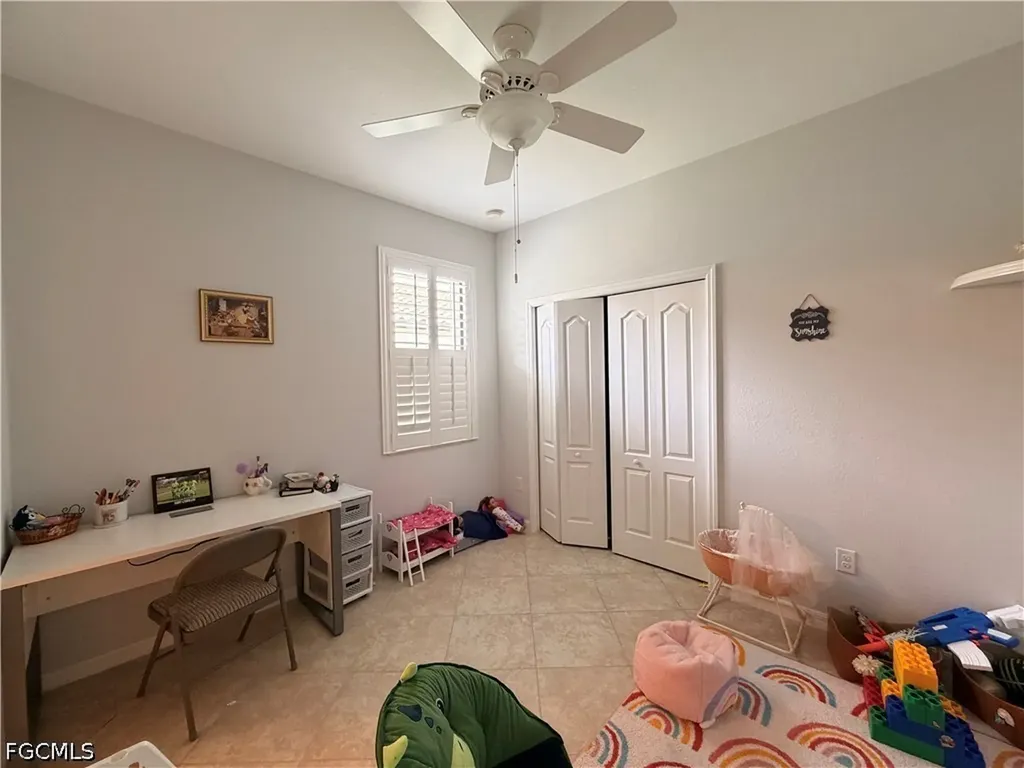 20239 Cypress Shadows Boulevard Estero FL 33928