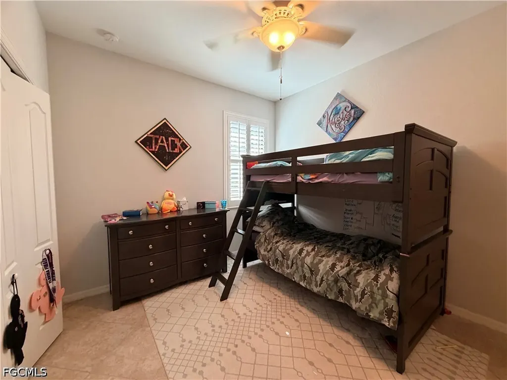 20239 Cypress Shadows Boulevard Estero FL 33928