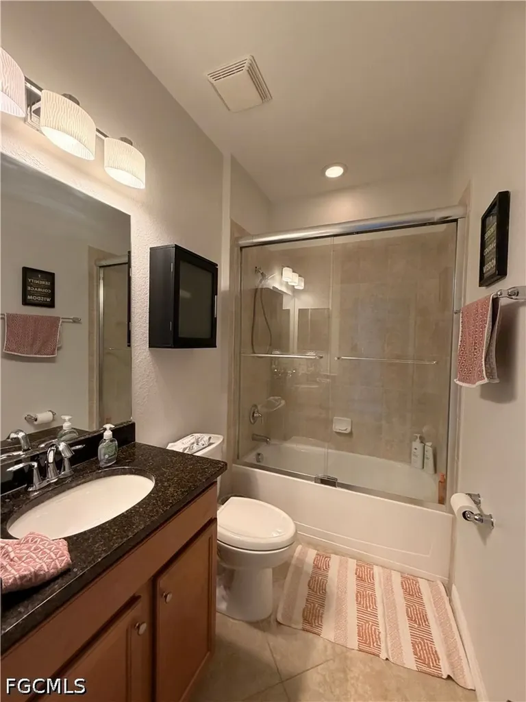 20239 Cypress Shadows Boulevard Estero FL 33928