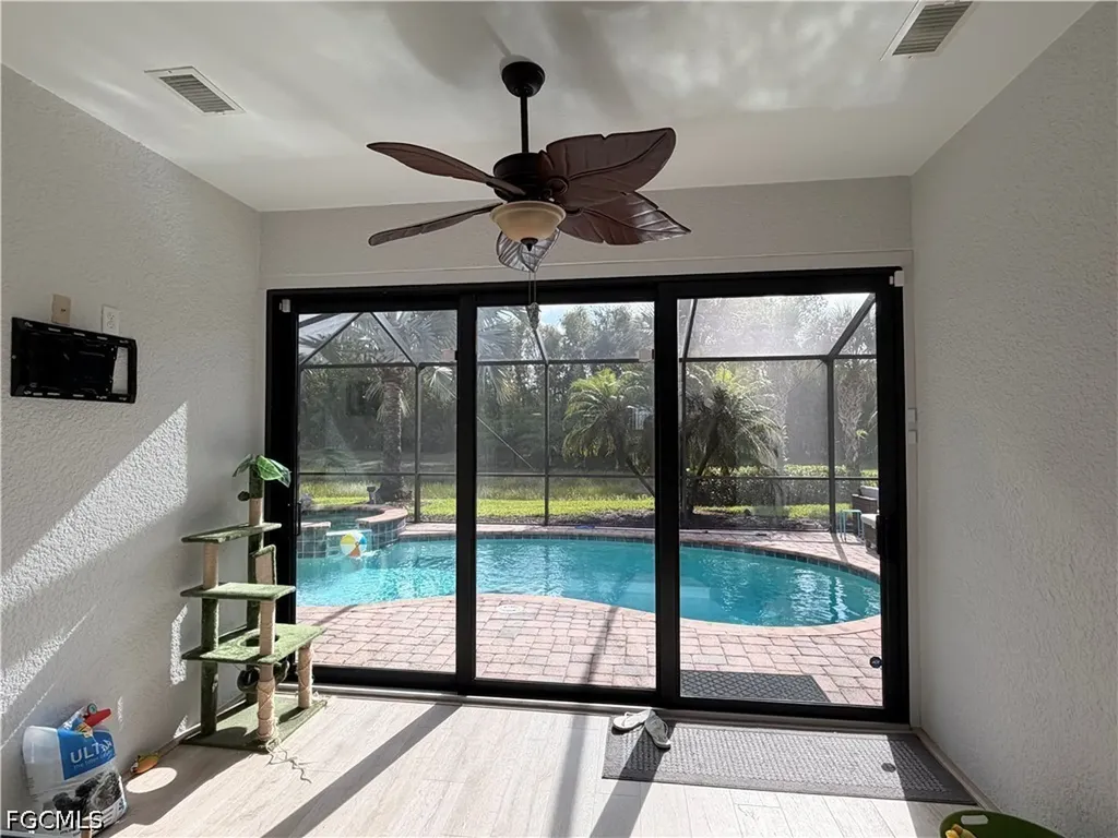 20239 Cypress Shadows Boulevard Estero FL 33928