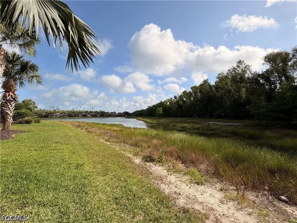 20239 Cypress Shadows Boulevard Estero FL 33928