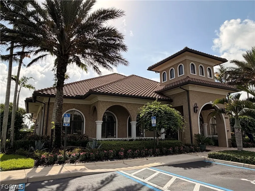 20239 Cypress Shadows Boulevard Estero FL 33928