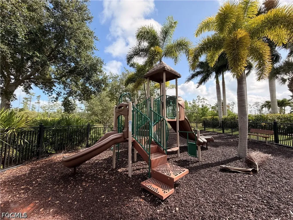 20239 Cypress Shadows Boulevard Estero FL 33928