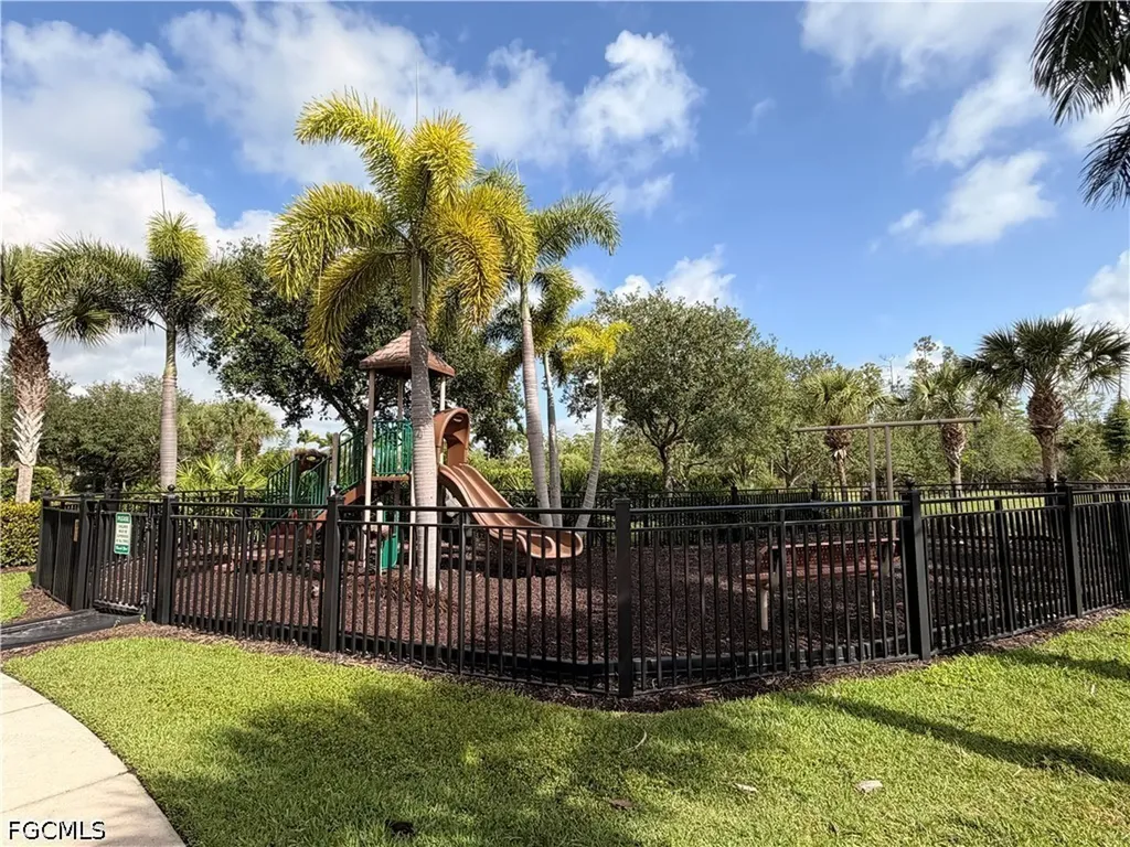 20239 Cypress Shadows Boulevard Estero FL 33928