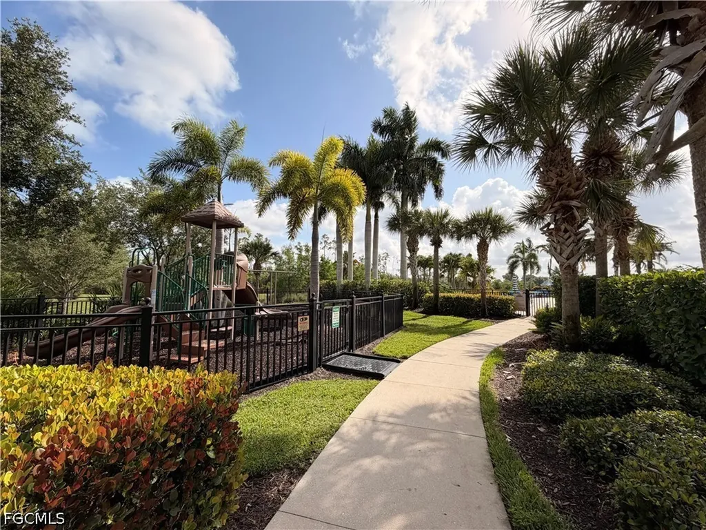 20239 Cypress Shadows Boulevard Estero FL 33928
