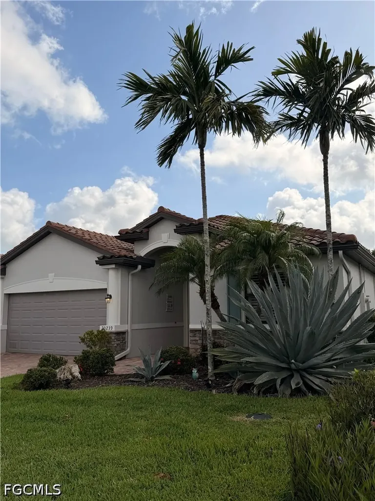 20239 Cypress Shadows Boulevard Estero FL 33928