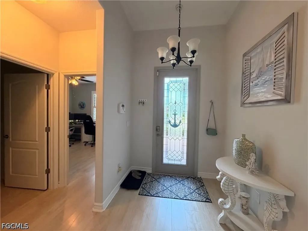 20239 Cypress Shadows Boulevard Estero FL 33928