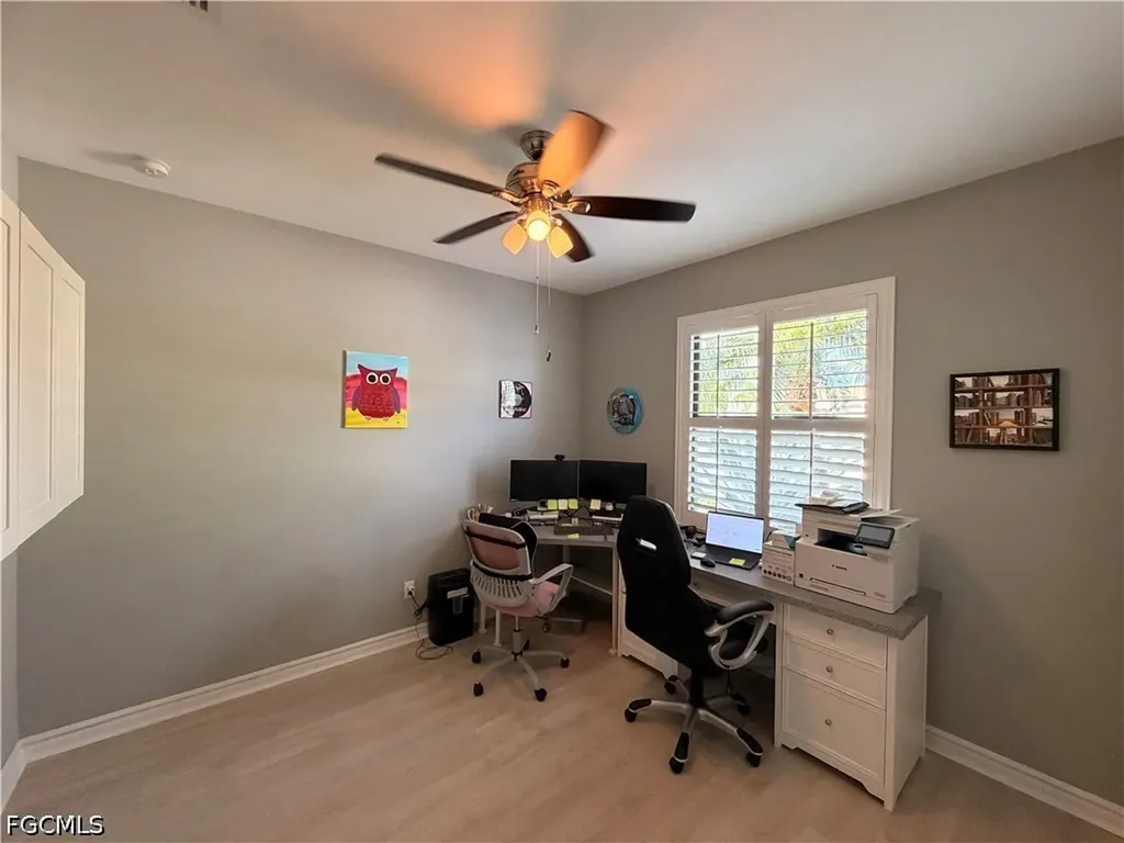 20239 Cypress Shadows Boulevard Estero FL 33928
