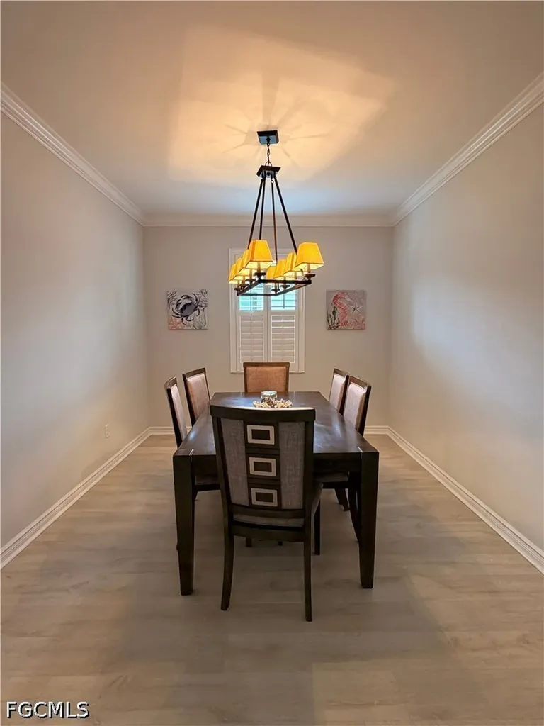 20239 Cypress Shadows Boulevard Estero FL 33928