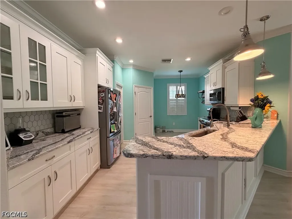 20239 Cypress Shadows Boulevard Estero FL 33928
