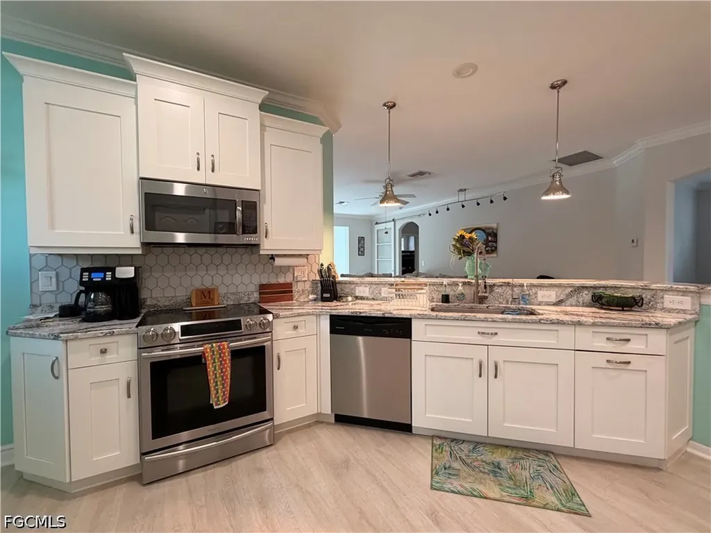 20239 Cypress Shadows Boulevard Estero FL 33928