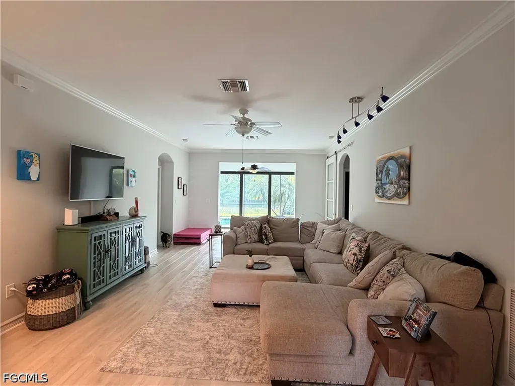 20239 Cypress Shadows Boulevard Estero FL 33928