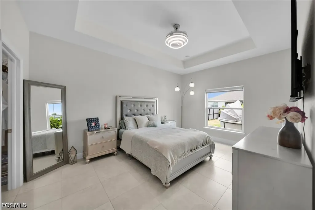 405 NW 10th Street Cape Coral FL 33993