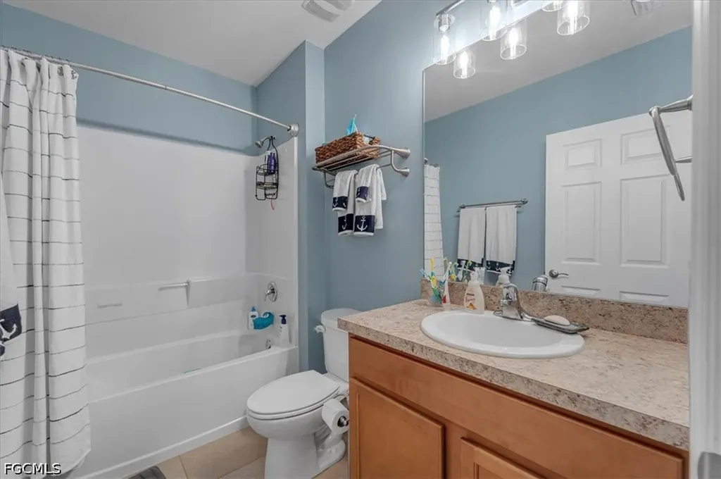 2614 SW 1st Avenue Cape Coral FL 33914