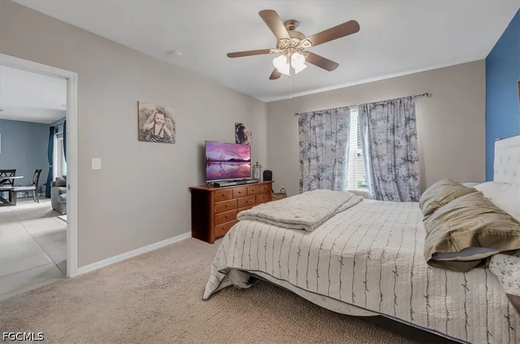 2614 SW 1st Avenue Cape Coral FL 33914