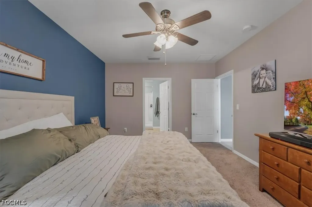 2614 SW 1st Avenue Cape Coral FL 33914