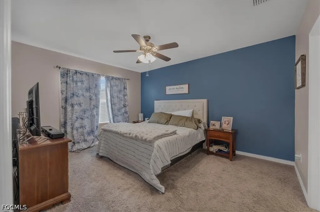 2614 SW 1st Avenue Cape Coral FL 33914