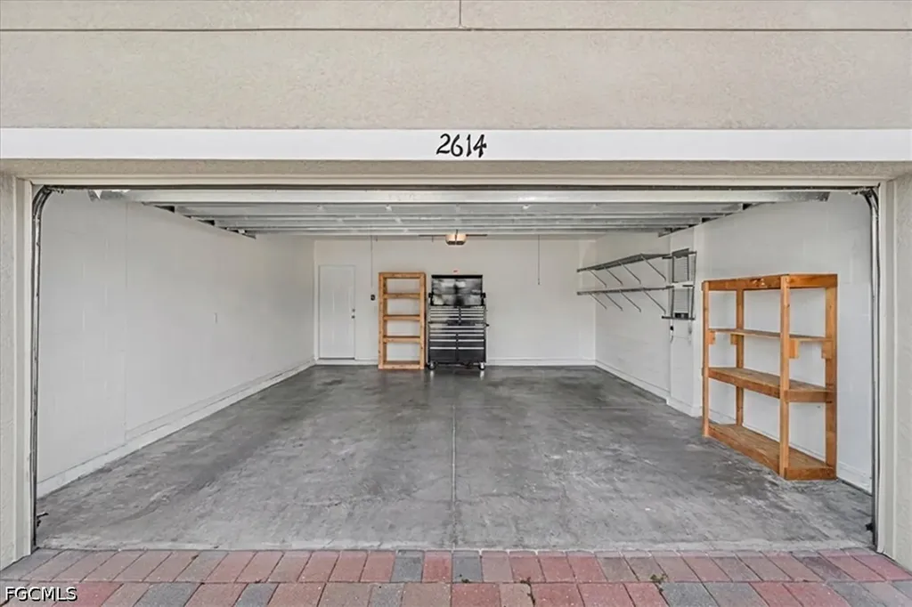 2614 SW 1st Avenue Cape Coral FL 33914