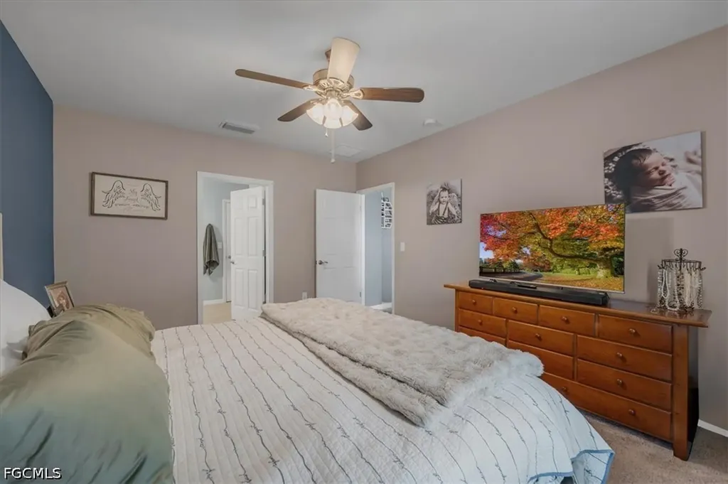 2614 SW 1st Avenue Cape Coral FL 33914