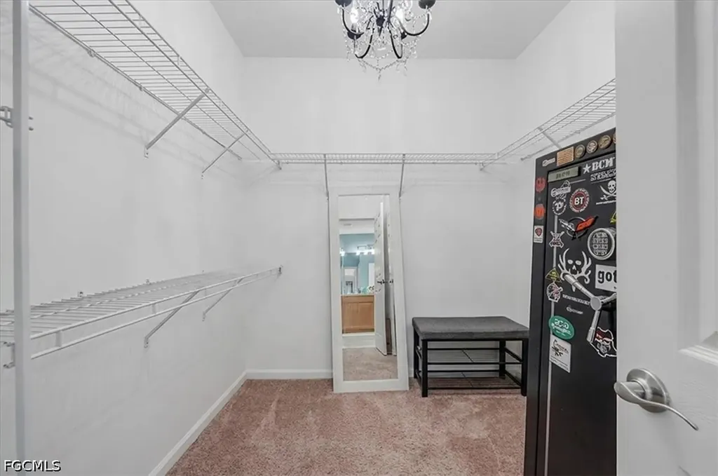 2614 SW 1st Avenue Cape Coral FL 33914