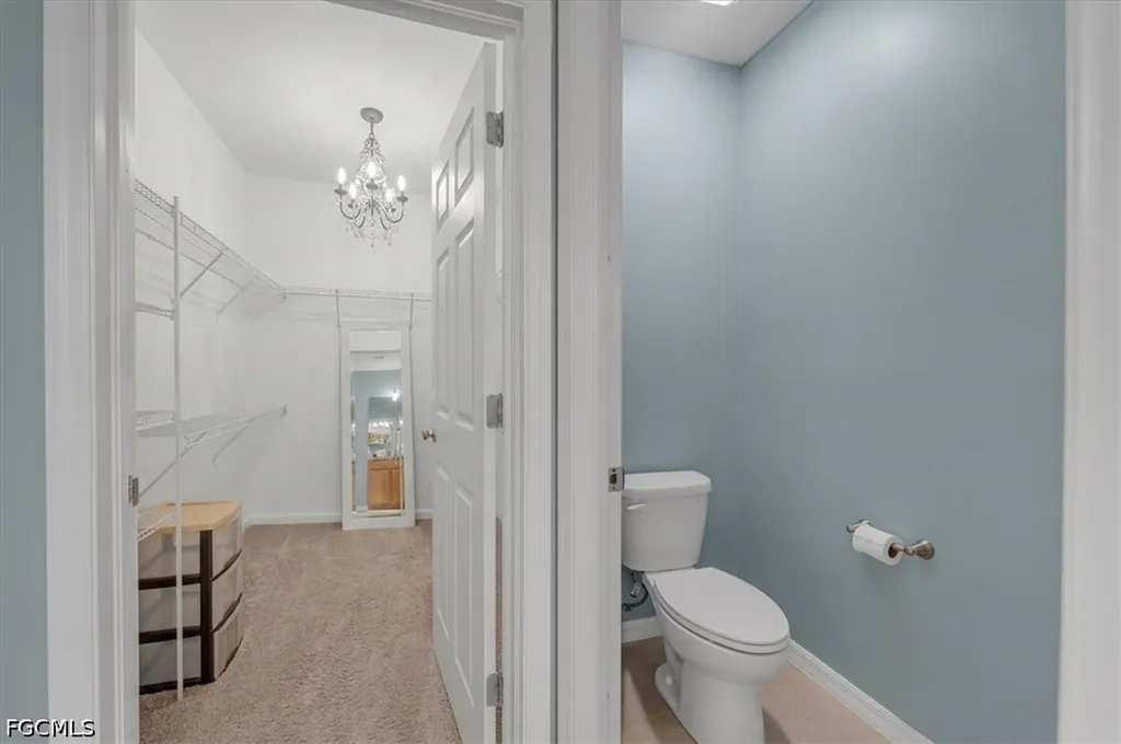 2614 SW 1st Avenue Cape Coral FL 33914