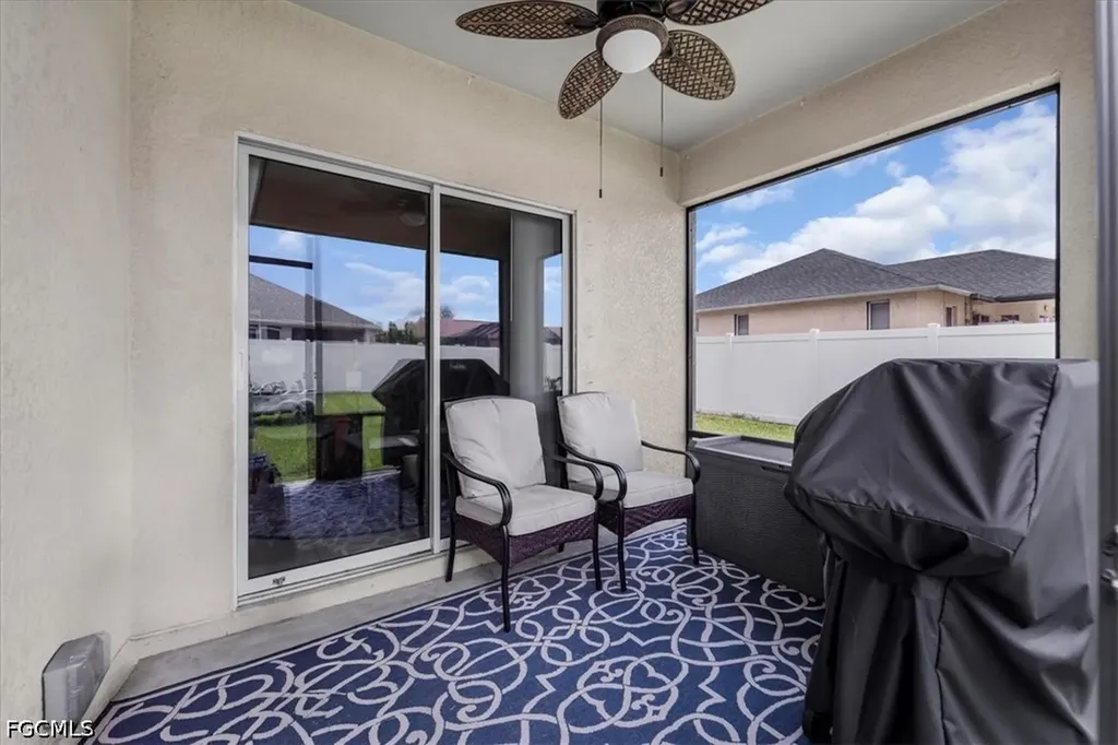2614 SW 1st Avenue Cape Coral FL 33914
