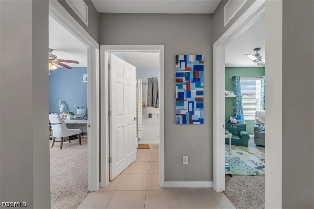 2614 SW 1st Avenue Cape Coral FL 33914