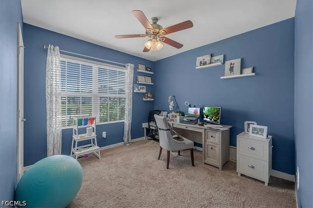 2614 SW 1st Avenue Cape Coral FL 33914