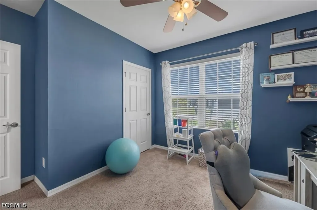 2614 SW 1st Avenue Cape Coral FL 33914