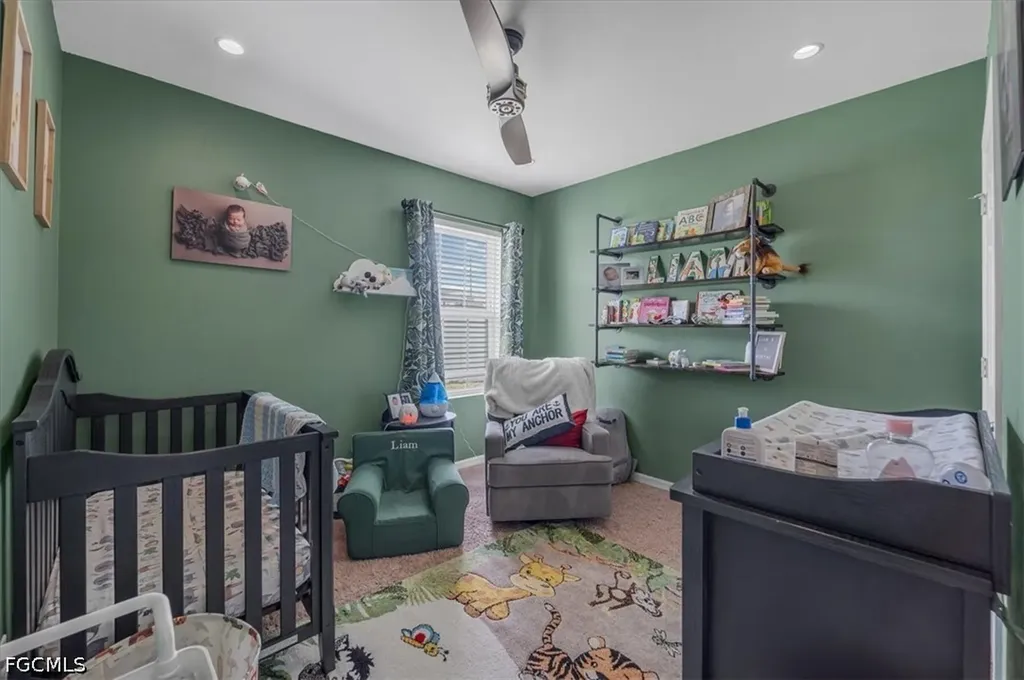 2614 SW 1st Avenue Cape Coral FL 33914