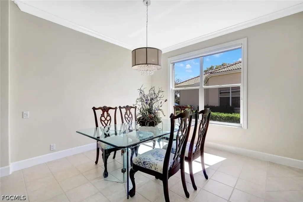 8777 E Bay Circle Fort Myers FL 33908