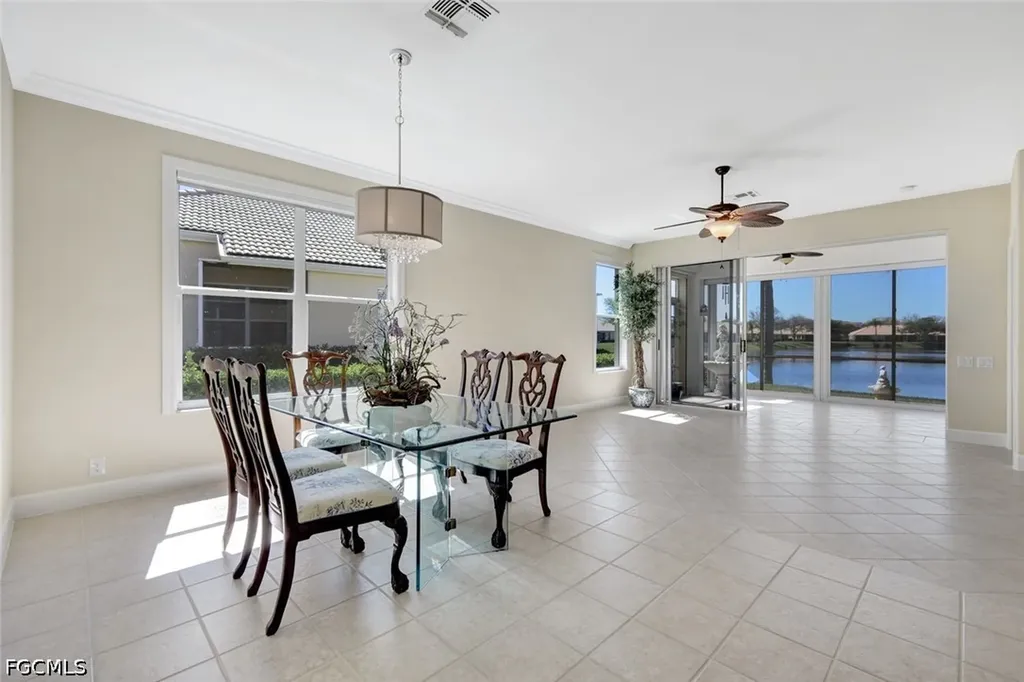 8777 E Bay Circle Fort Myers FL 33908