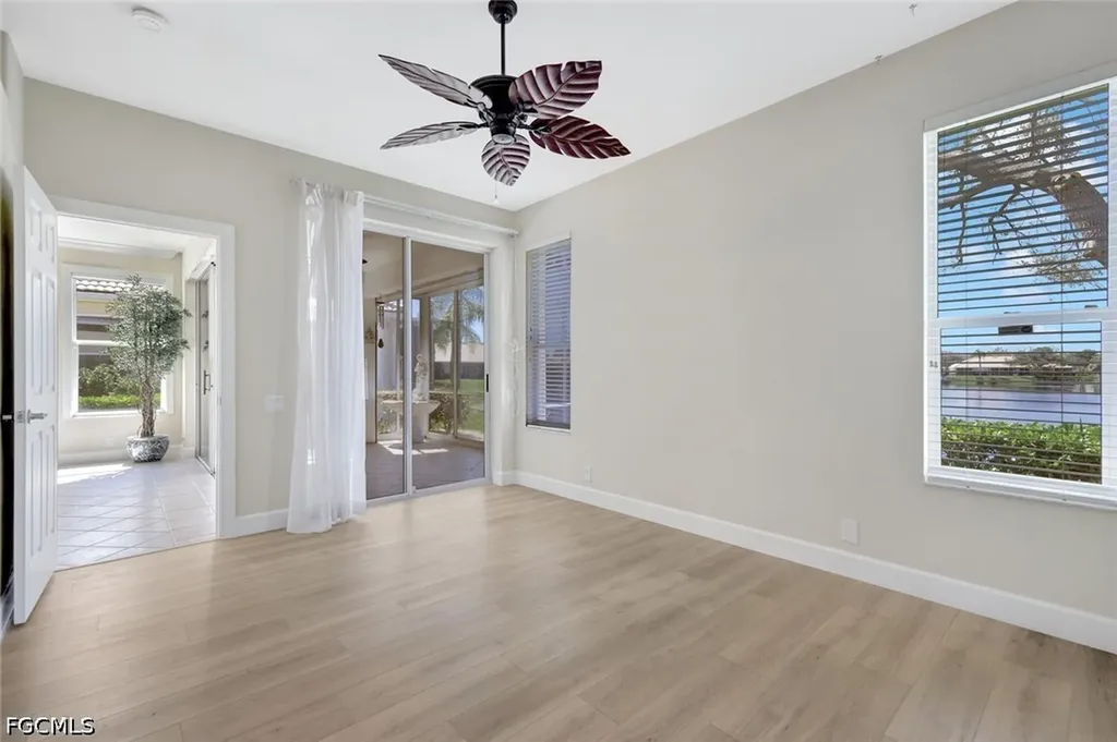 8777 E Bay Circle Fort Myers FL 33908
