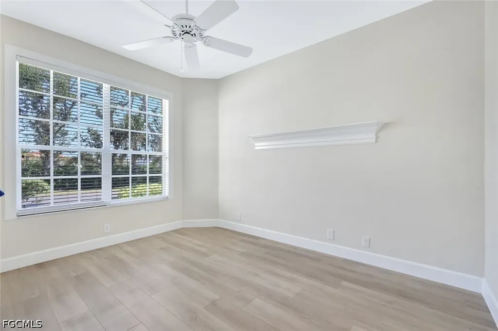 8777 E Bay Circle Fort Myers FL 33908