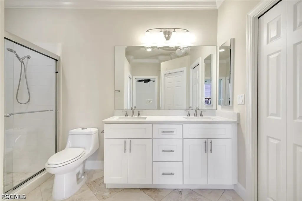 8777 E Bay Circle Fort Myers FL 33908