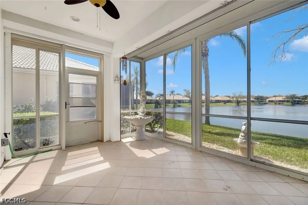 8777 E Bay Circle Fort Myers FL 33908