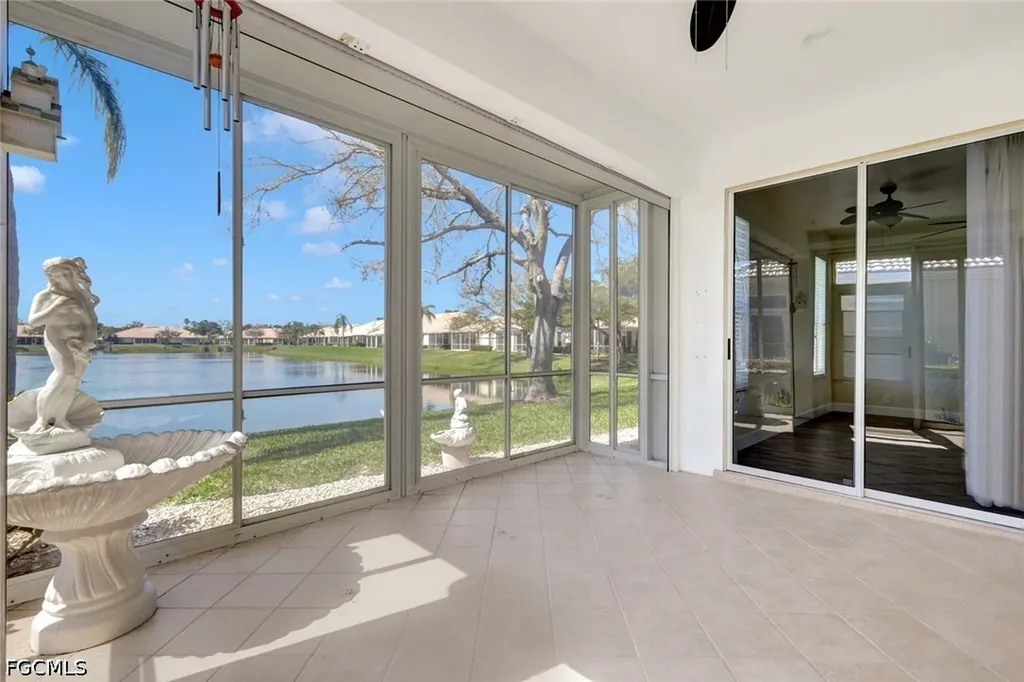8777 E Bay Circle Fort Myers FL 33908
