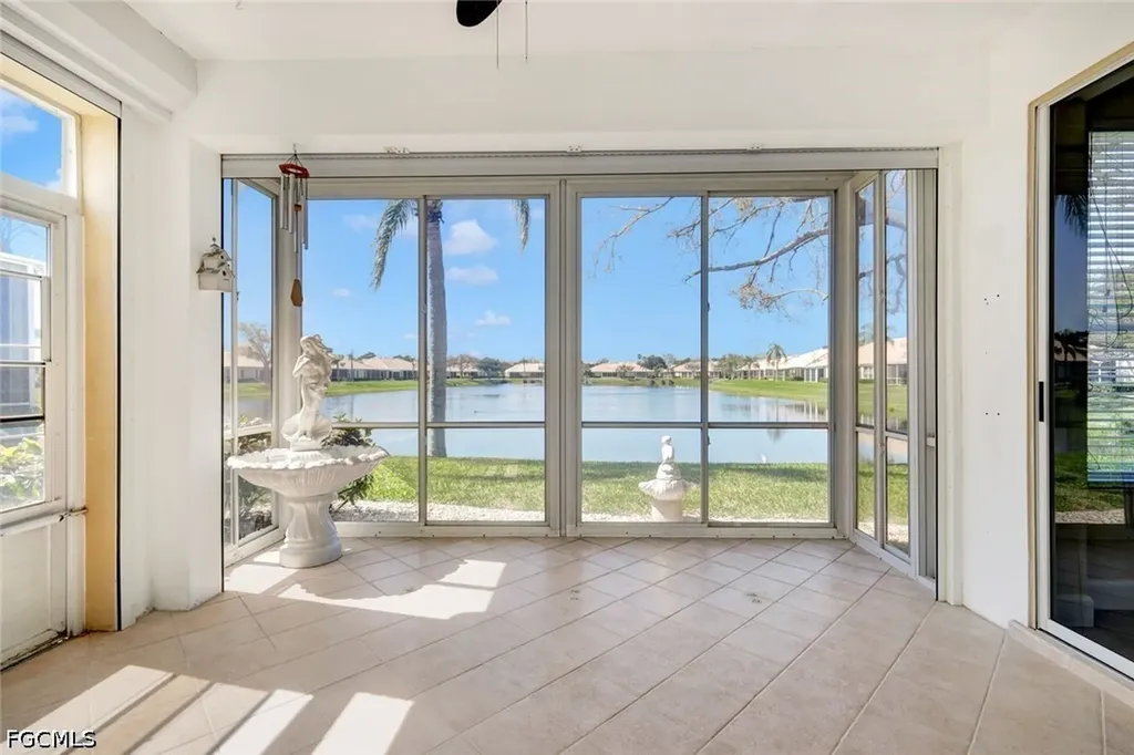 8777 E Bay Circle Fort Myers FL 33908