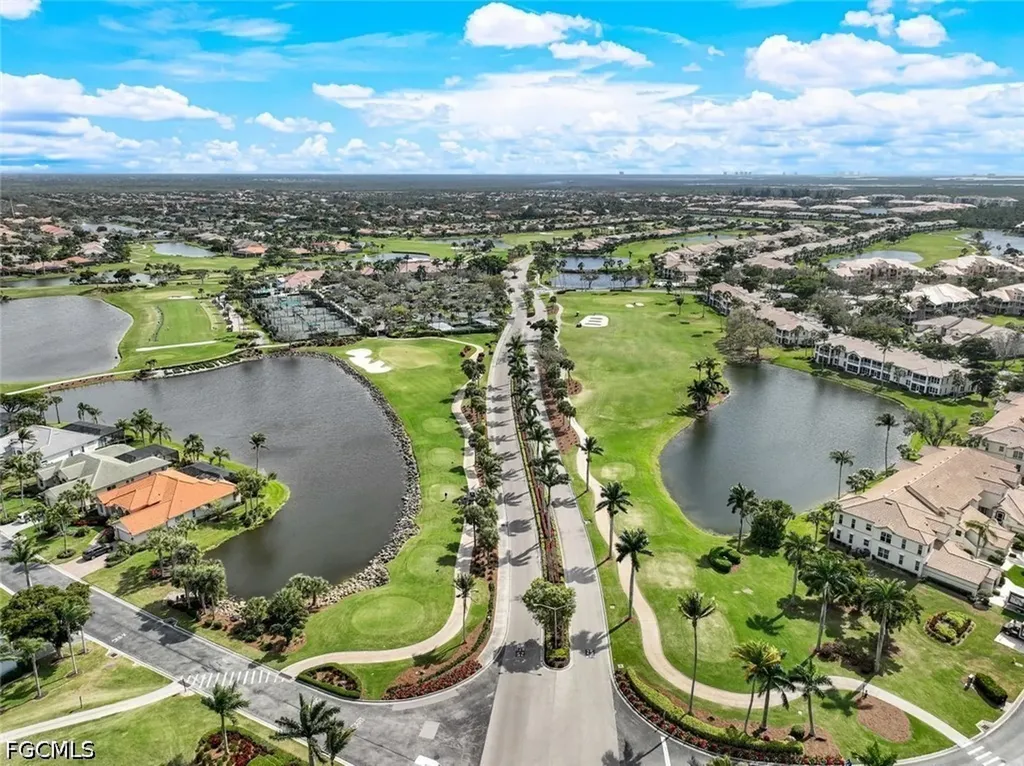 8777 E Bay Circle Fort Myers FL 33908