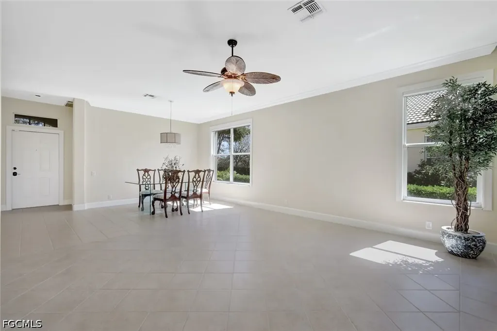 8777 E Bay Circle Fort Myers FL 33908