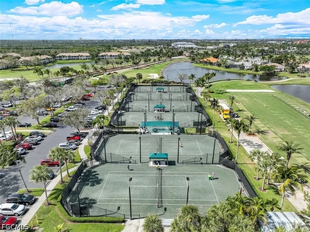 8777 E Bay Circle Fort Myers FL 33908