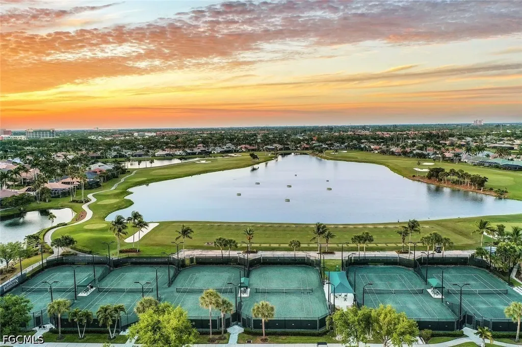 8777 E Bay Circle Fort Myers FL 33908