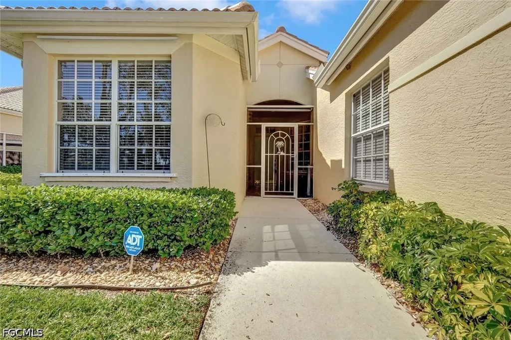 8777 E Bay Circle Fort Myers FL 33908