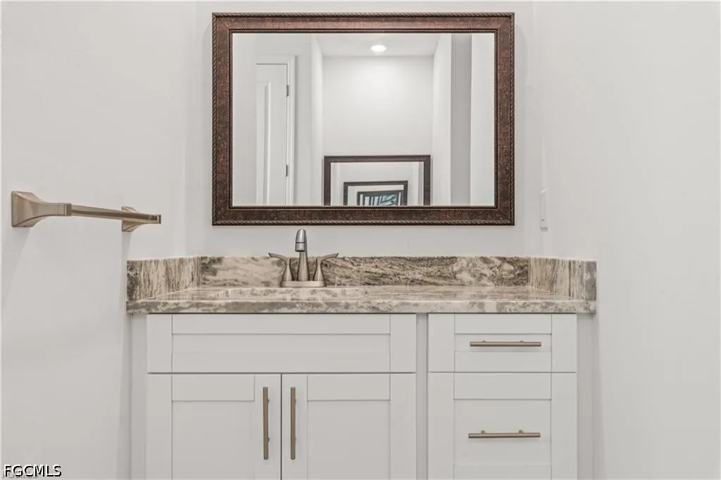 4107 NW 37th Street Cape Coral FL 33993