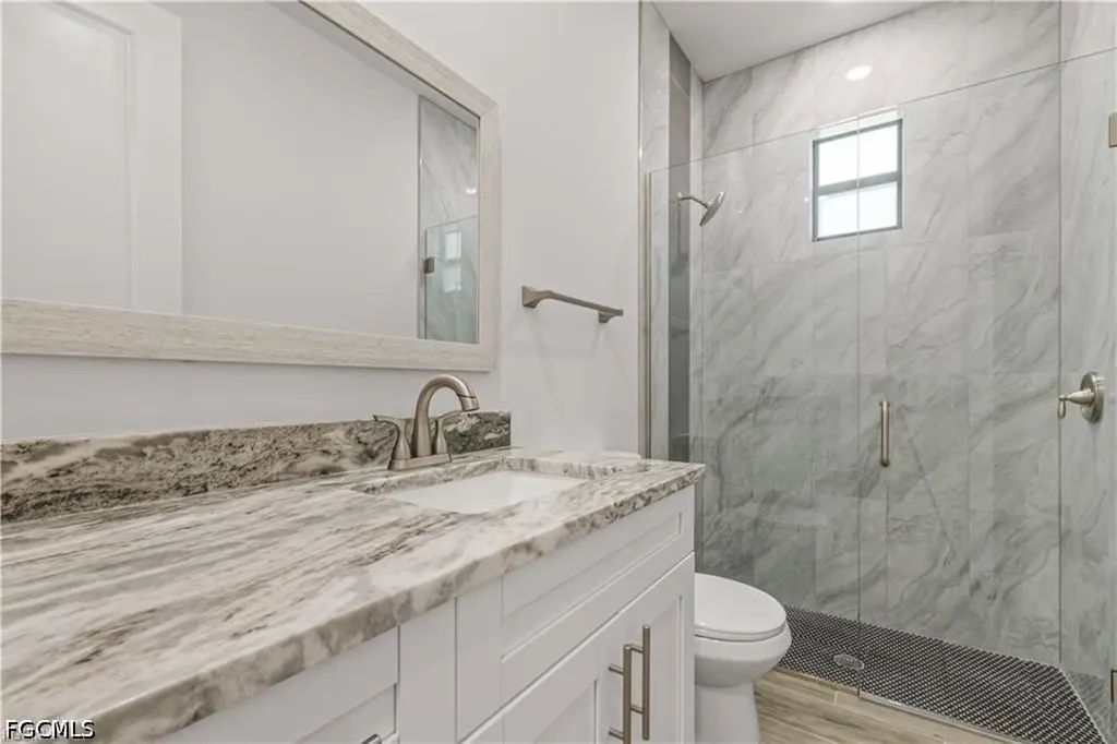 4107 NW 37th Street Cape Coral FL 33993